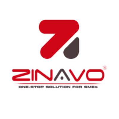 Zinavopvtltd